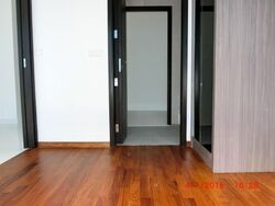 Edenz Loft (D14), Apartment #529744021